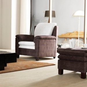 Πολυθρόνα Okn-angel-c