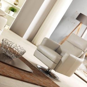 Πολυθρόνα Okn-nice