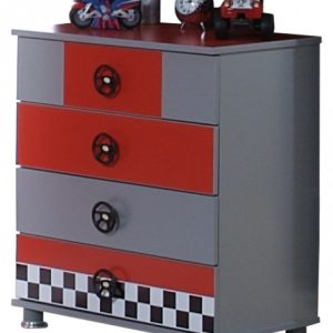 Παιδική Τουαλέτα Sp-1541