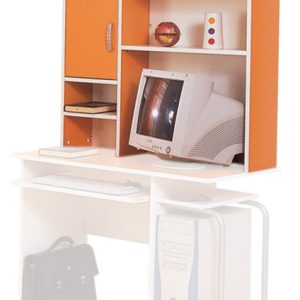 Παιδική Βιβλιοθήκη Smart S-121