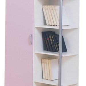 Παιδική Βιβλιοθήκη Smart S-162