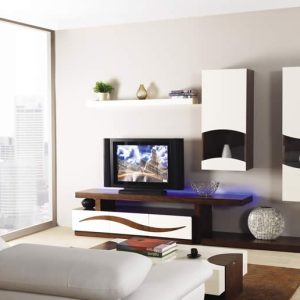 Σύνθεση Τοίχου Erl-pt-350