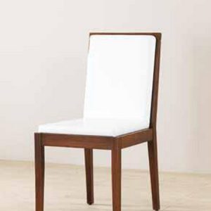 Καρέκλα Τραπεζαρίας Erl-C-25-A