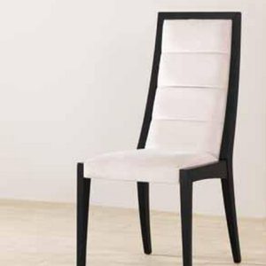 Καρέκλα Τραπεζαρίας Erl-C-30-B