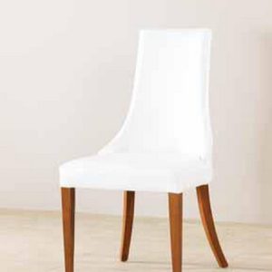 Καρέκλα Τραπεζαρίας Erl-C-35