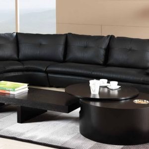 Τραπεζάκι σαλονιού erl-md-4200-b