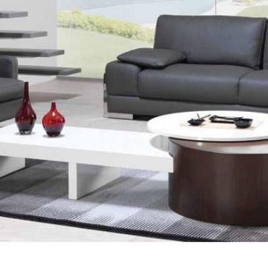 Τραπεζάκι σαλονιού erl-md-4200-a