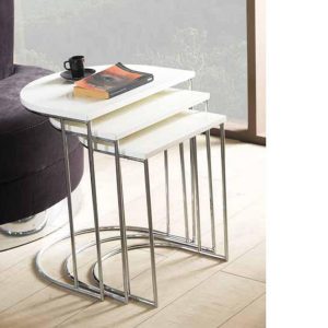 Τραπεζάκι σαλονιού erl-f-621-a