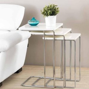 Τραπεζάκι σαλονιού erl-f-622-a