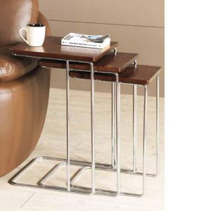 Τραπεζάκι σαλονιού erl-f-622-c