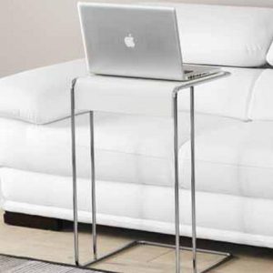 Τραπεζάκι σαλονιού erl-f625-a