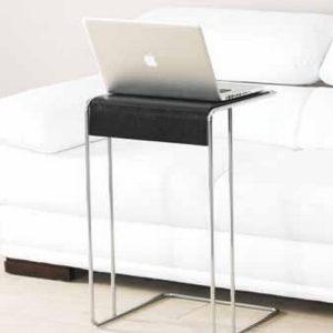 Τραπεζάκι σαλονιού erl-f-625-b