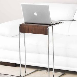 Τραπεζάκι σαλονιού erl-f-625-c