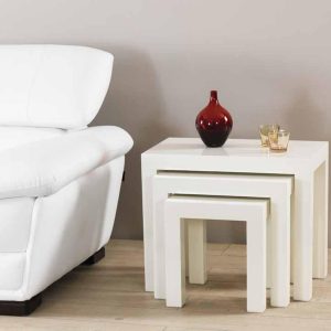 Τραπεζάκι σαλονιού erl-f-922-a