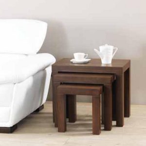 Τραπεζάκι σαλονιού erl-f-922-c