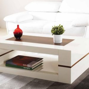 Τραπεζάκι σαλονιού erl-md-1510