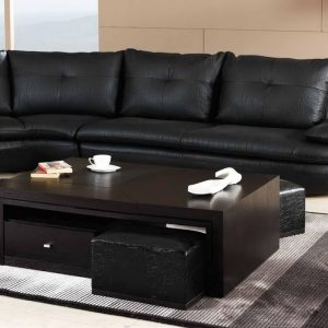 Τραπεζάκι σαλονιού erl-md-3300