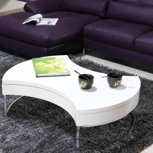 Τραπεζάκι σαλονιού erl-md-4400-a