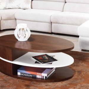 Τραπεζάκι σαλονιού erl-md-4700-a