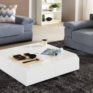 Τραπεζάκι σαλονιού erl-md-4800-a