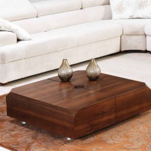 Τραπεζάκι σαλονιού erl-md-4800-c