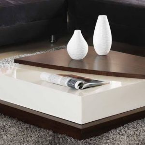 Τραπεζάκι σαλονιού erl-md-4900-a