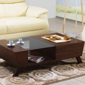 Τραπεζάκι σαλονιού erl-md-5000-c