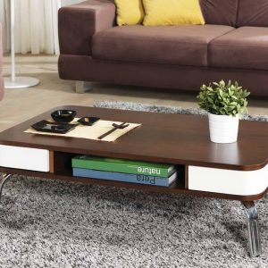 Τραπεζάκι σαλονιού erl-md-5100