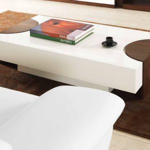 Τραπεζάκι σαλονιού erl-md-5900-a