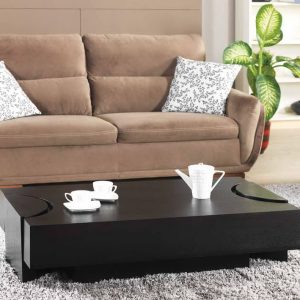 Τραπεζάκι σαλονιού erl-md-5900-b