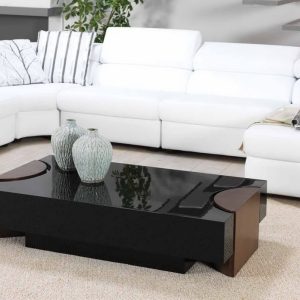 Τραπεζάκι σαλονιού erl-md-5900-c