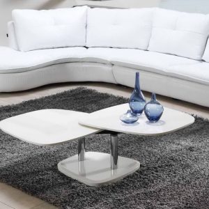 Τραπεζάκι σαλονιού erl-md-6000-a