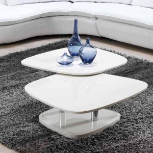 Τραπεζάκια Lap top Βοηθητικά