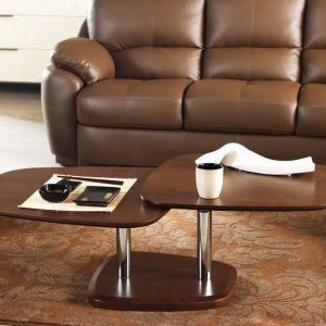 Τραπεζάκι σαλονιού erl-md-6000-c