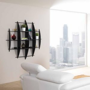 Σύνθεση Τοίχου Erl-pt-370-b