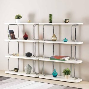 Σύνθεση Τοίχου Erl-pt-380