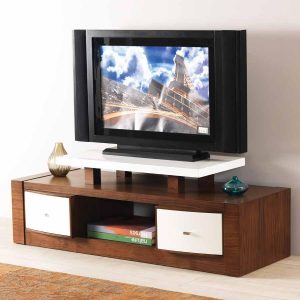 Έπιπλο Τηλεόρασης Erl-Pt-425