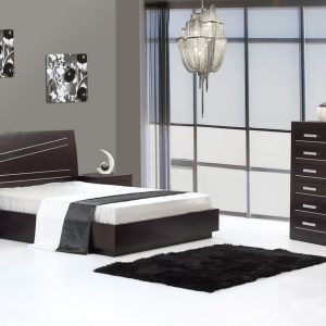 Κρεβατοκάμαρα ist-bs-552-rio