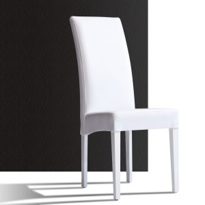 Καρέκλα Τραπεζαρίας Str-Alex