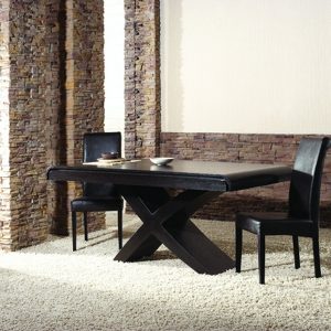 Τραπέζι Τραπεζαρίας Str-Bella