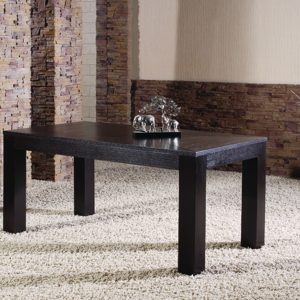 Τραπέζι Τραπεζαρίας Str-Capri