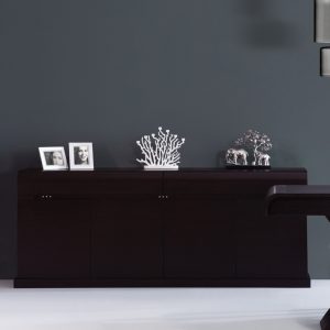 Μπουφές Τραπεζαρίας Str-Darka