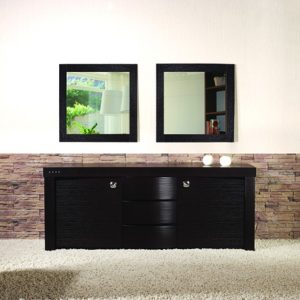 Μπουφές Tραπεζαρίας Str-Diva