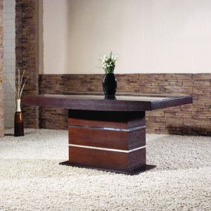 Τραπέζι Τραπεζαρίας Str Erotas Table