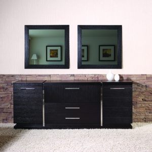 Μπουφές Τραπεζαρίας Str-Grace