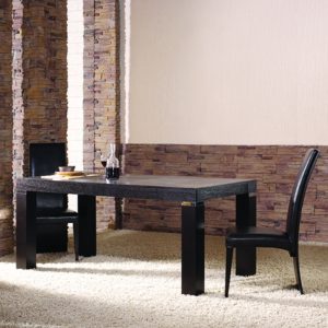 Τραπέζι Τραπεζαρίας Str-Grace