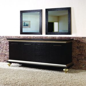 Μπουφές Τραπεζαρίας Str-Kybele