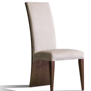 Καρέκλα Τραπεζαρίας Str- Milena