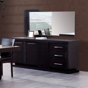 Μπουφές Τραπεζαρίας Str-Patra