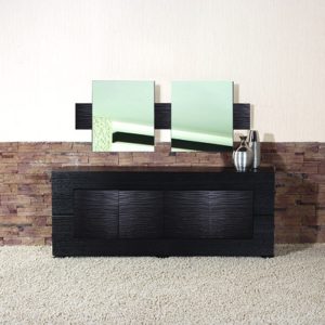 Μπουφές Τραπεζαρίας Str-Prado